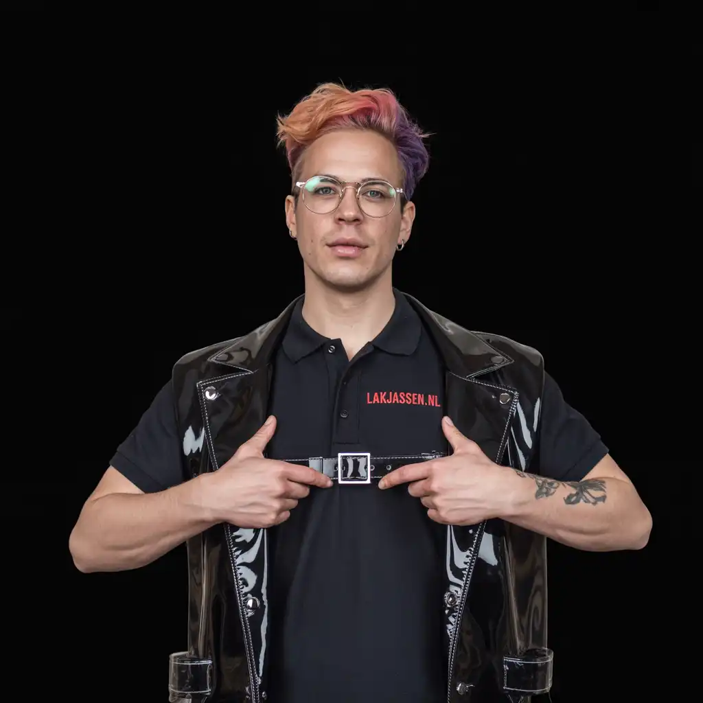 Agent image 5